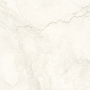 Керамогранит Alabastrino Blanco 120x120 Honed Geotiles матовый универсальная плитка