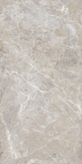 Керамогранит Infinity Panama Natural 60x120 Ocean ceramic полированный универсальная плитка OC0000216