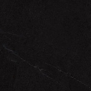 Керамогранит Seine-R Antideslizante Basalto 120x120 универсальный антискользящий (grip), глазурованный, матовый