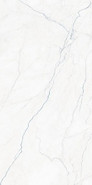 Керамогранит Segesta Blu Nat Ret 60x120 Tagina матовый универсальный 127040
