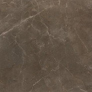 Керамогранит Royal Pulpis Khaki Rektifiye Parlak Nano Kutahya 80х80 полированный напольная плитка 30630222001100