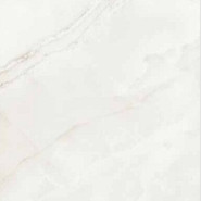 Керамогранит Abs Wh6 120 Lp-120x120 Imola Ceramica лаппатированный (полуполированный) универсальный 36410