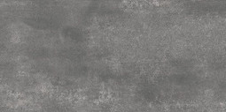 Керамогранит Lurent Grey Sugar 60x120 ITC универсальный