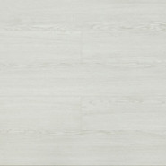 SPC ламинат Betta SPC SU1201 Кейптаун Suite 42 класс 1220х151х4 мм (каменно-полимерный)