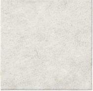 Керамогранит Jai Brown Gray 20x20 APE Ceramica Esencia Material матовый настенный A040214