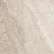 Керамогранит Pietra Taupe 60х60 Eefa Ceram матовый напольный A3
