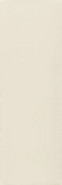 Настенная плитка Elanda Beige Paradyz Ceramika 25x75 матовая керамическая 5900139098112