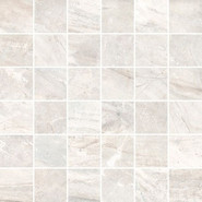 Декор Mosaico Hymond Nacar керамогранит