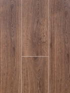 SPC ламинат Kronparket 9111 Малахит Rigitfloor 43 класс 1220х183х4 мм (каменно-полимерный) с фаской