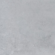 Керамогранит Concrete Grey 60х60 Stepe матовый универсальная плитка CN026060N