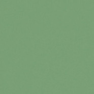 Керамогранит 38 Frog 11,55x11,55 41ZERO42 матовый универсальный 4100836