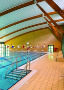 Плитка для бассейна - SertekPool