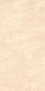 Керамогранит Marmi Classici Crema Marfil Soft SQ.60x120 Ariostea матовый универсальный F9957