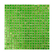 Мозаика Equilibrio 011