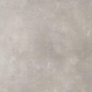 Керамогранит Metro Silver 60x60 Casalgrande Padana матовый напольный 13950046
