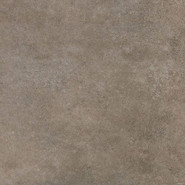 Керамогранит Argile Earth 90x90 Pamesa матовый универсальный 035.804.0469.07807