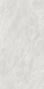Керамогранит Blomex Green Mist Glossy 60x120 Infinity Ceramica полированный универсальная плитка