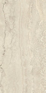 Керамогранит Vein Cut Cream Naturale 60х120 Emil Ceramica матовый универсальный EJ7E