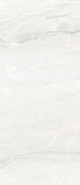 Керамогранит White Paradise Lappato Emil Ceramica 120x278 лаппатированный (полуполированный) универсальный EJW0