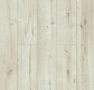 Ламинат Alpine Floor Aqua Life Дуб Гитхорн LF103-07 1285х192х8 8 мм 33 класс с фаской