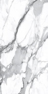 Керамогранит Visage Grey Plus Pol. 60x120 Alpas Euro Premium Marble полированный напольный n141070
