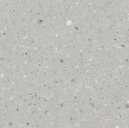 Керамогранит Жемчуг Матовый (MR) 60х60 рект. Idalgo универсальный