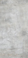 Керамогранит Ombra 60x120 Refin Ceramiche матовый универсальный OH04