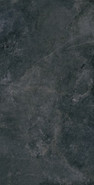 Керамогранит CR. Ardesia Noir Ret 90x180 Pamesa матовый универсальный n079669