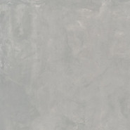 Керамогранит Join Levity Soft 60x60 Caesar матовый универсальный G004255