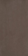Керамогранит Eterno Brown 539 60x120 Eurotile Ceramica матовый универсальная плитка