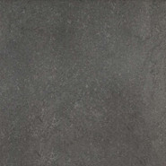 Керамогранит Soul2 HSU 208 20 mm 60х60 Del Conca матовый напольный S9SU08