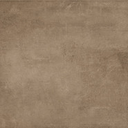 Керамогранит G-1105/CR/600x600x9 Grasaro sugar effect напольный