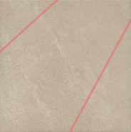 Декор SBD052/SG9355 Матрикс Беж Светлый 30х30 Kerama Marazzi керамогранит матовый
