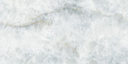 Керамогранит Crystal Azure Siltech 60x120 Emil Ceramica матовый, рельефный (рустикальный) универсальный ELP6