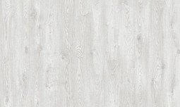 Ламинат AGT Effect Premium Альпы 1195х189х12 12 мм 33 класс с фаской PRK 904 PR