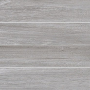 Керамогранит Envy серый 40x40 Laparet Envy матовый напольная плитка