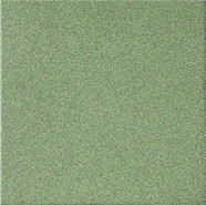 Керамогранит Basic Fluoro / Бэзик Фтор 30х30