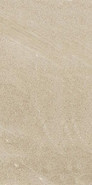 Керамогранит Limestone Amber 100x250x0,55