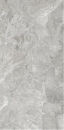 Керамогранит Brecia Grey серый 60x120 глянцевый напольный
