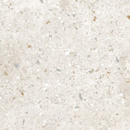 Керамогранит Mediterranean Greige RC 60x60 Rocersa матовый напольная плитка 00000087066