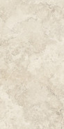 Керамогранит NV02 Noriven SP SQ 60х120 Mirage матовый универсальная плитка