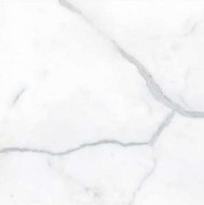Керамогранит Ajax White Floor 30x30 Sol матовый напольный