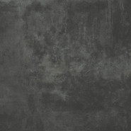 Керамогранит Boost Tarmac 120x120 6mm (A2TP) матовый