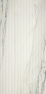 Керамогранит Carver Matt Rect 60x120 APE Ceramica Michelangelo матовый, рельефный (рустикальный) настенная плитка A042258