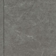 SPC ламинат Offwood Тайшань Stone 33 класс 610х305х4 мм (каменно-полимерный) с фаской