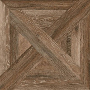 Керамогранит Manhattan Cherry 59,4x59,4 Porcelanicos Hdc матовый напольный