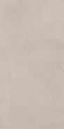 Настенная плитка 11263R Мирабо Бежевый матовый обрезной 30x60 Kerama Marazzi керамическая