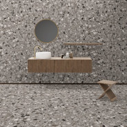 Terrazo