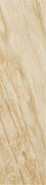 Плинтус S.M. Elegant Honey Battiscopa / С.М. Элегант Хани 7,2x60 керамический