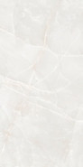 Керамогранит Onix Beige 59х119 Monopole полированный универсальная плитка 002666